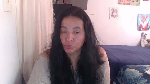 stefilove10 webcam