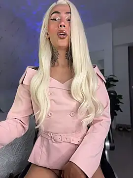miss_tatiana_ webcam