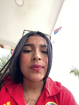 Mariangel_11 webcam