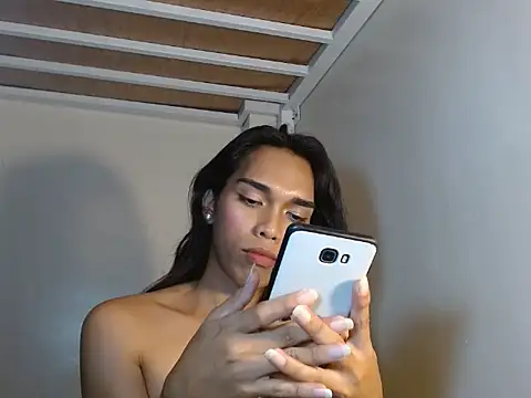 angelaxmonroe webcam