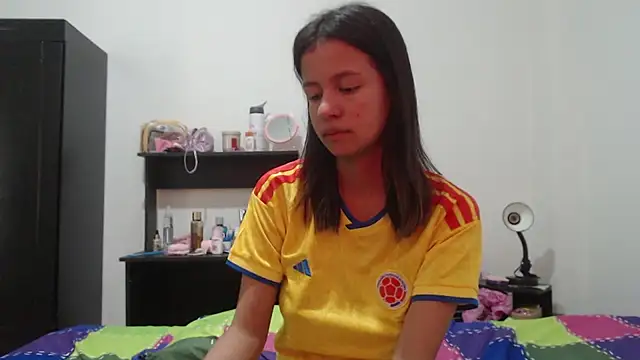 nathaly_jones_ webcam
