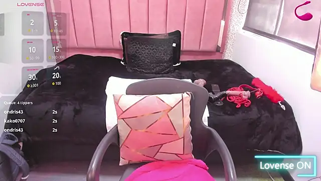 Barbara_fox__ webcam