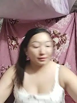 zhen-zo - Zhen-zo's free webcam - UK Sex Cams