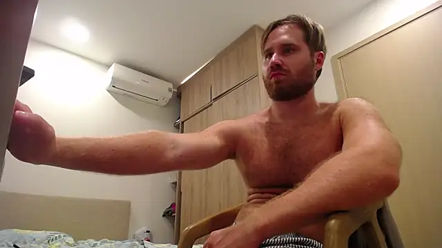 LorenzoLux webcam