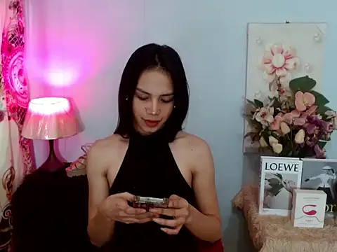 Madisson_Scott webcam
