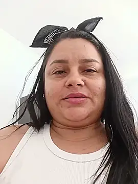 Dirty-violeta_19 webcam