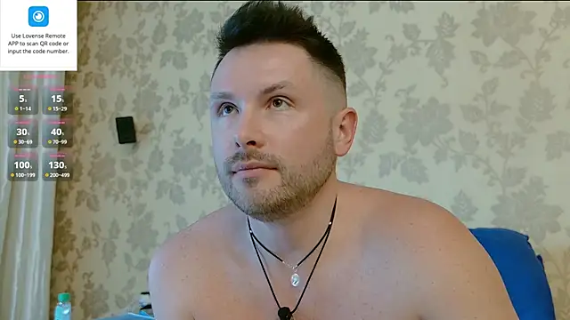 MartinBrandon webcam