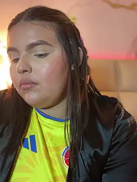 Lia_sexx webcam
