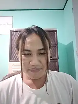 sexyts69xx webcam