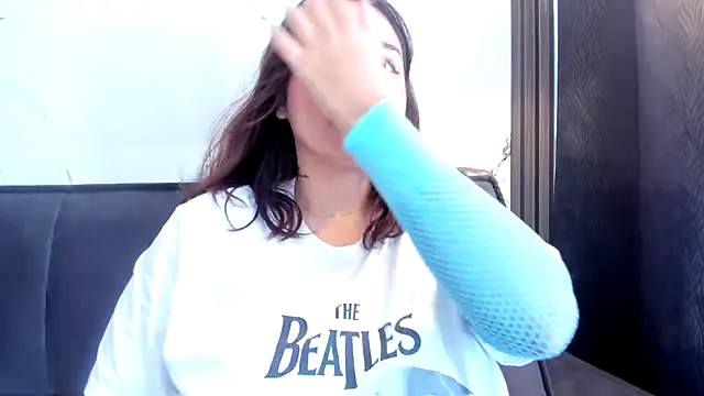 samantha_cherry webcam