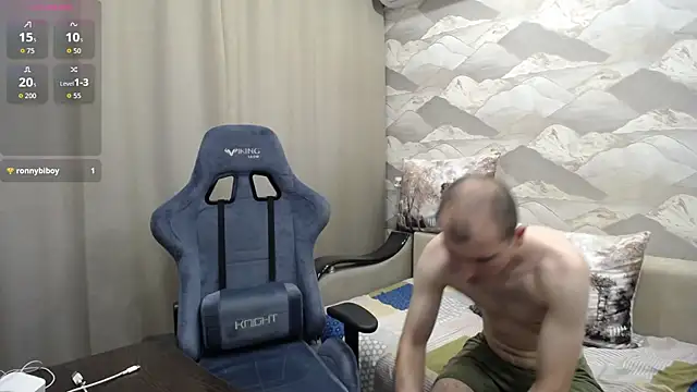 SerzhKorol1