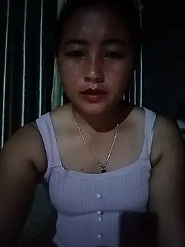 buddy-sexy - Buddy-sexy's free webcam - UK Sex Cams