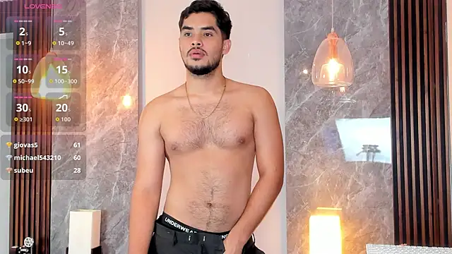 luciano_vitale webcam