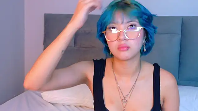 AkiraTamura webcam