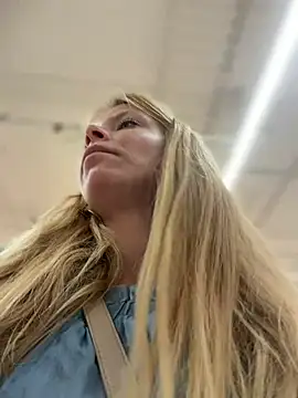 AnastasiaAniess webcam
