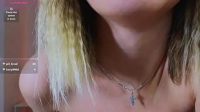 Aurora_Paradise