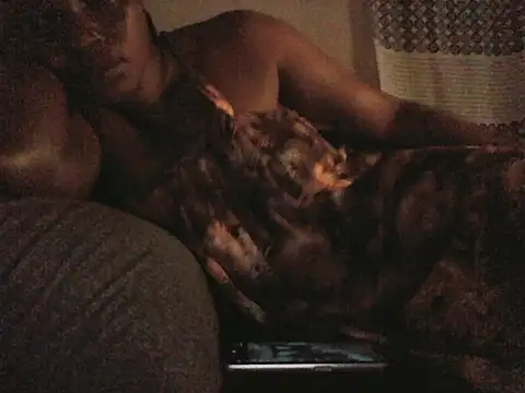 sweet_apple270 webcam