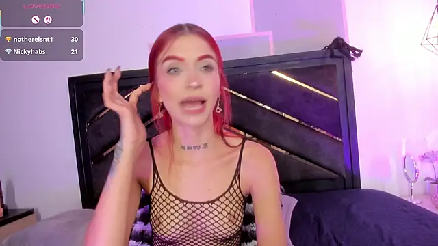 april_jones05 webcam