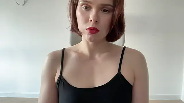 stacyluxxe webcam