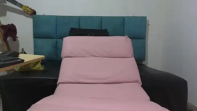 chirlleyy webcam