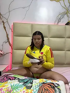 Lia_sexx webcam