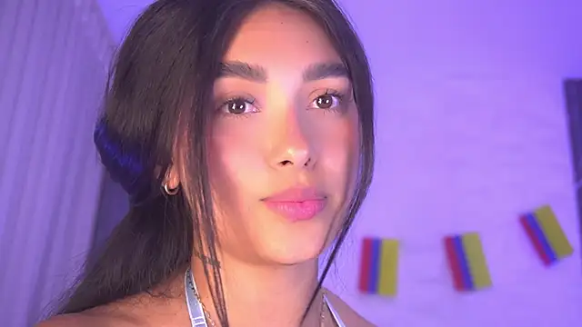katy_rioss live cam on StripChat
