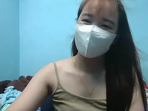 LinhChi09