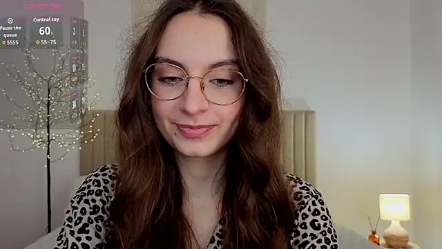 Real_cutie1 webcam
