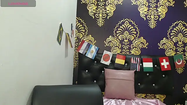 BigBoobs_Goddess webcam