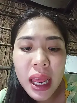 -Arabella- webcam