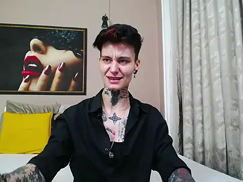 KennyXSX