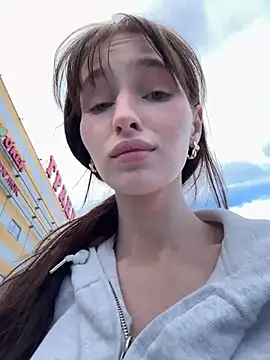 -missbehaving- webcam