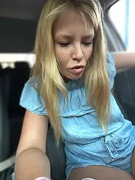 AnastasiaAniess webcam
