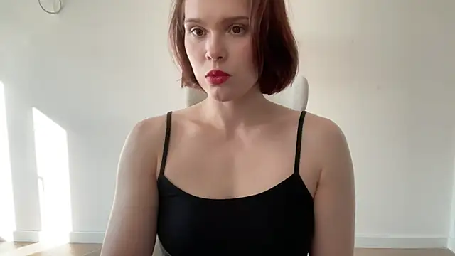 stacyluxxe webcam