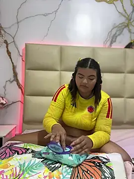 Lia_sexx webcam