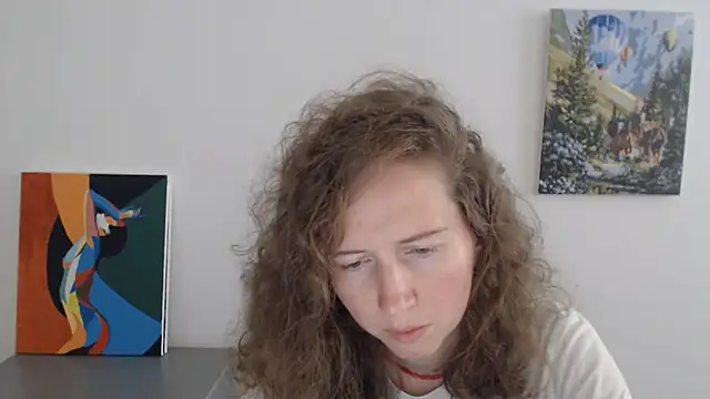 Sexy_MargoX_ webcam