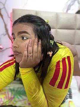 Lia_sexx