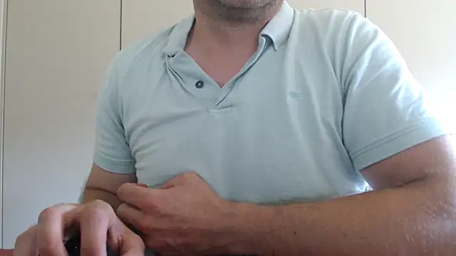 mrbigballs