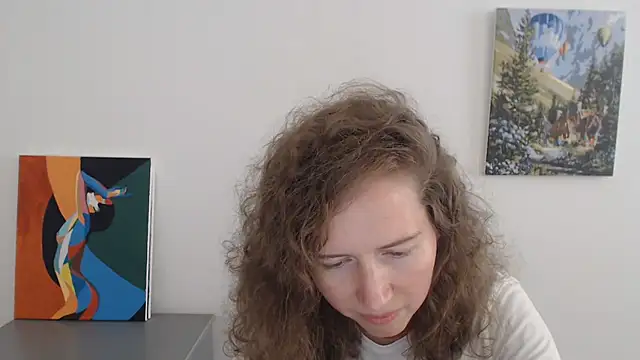 Sexy_MargoX_ live cam on StripChat