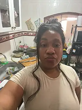 Sam_Blue webcam