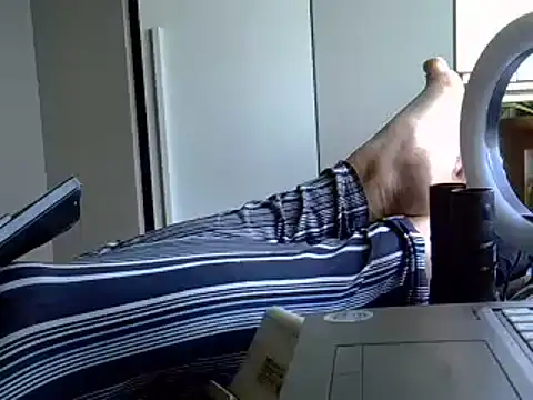 ITALIANASISIXX webcam