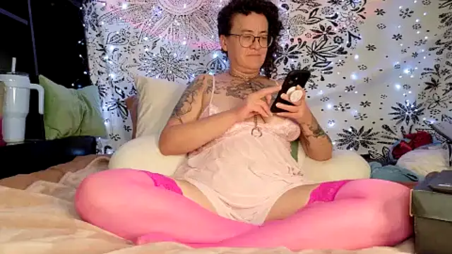 sareberr420 webcam