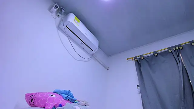vennuss19 webcam