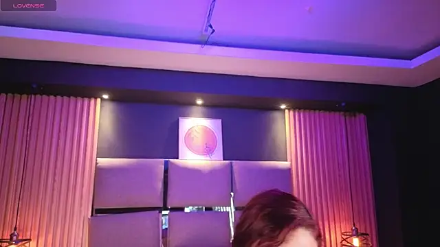 MiaTorres4 webcam