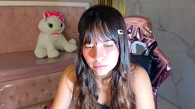 isabeau_s webcam