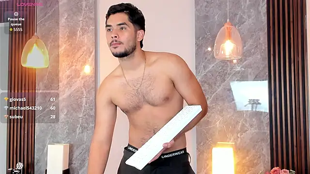 luciano_vitale webcam