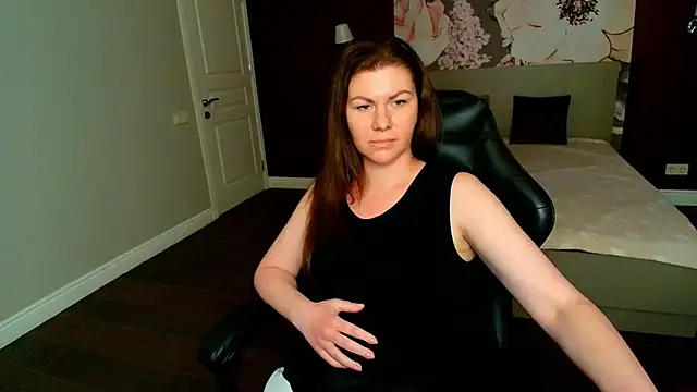 LunaKissesx webcam