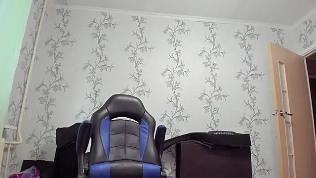 SanFrantsisko webcam