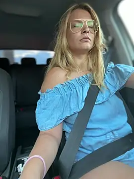 AnastasiaAniess webcam