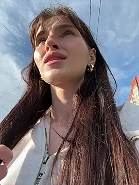 -missbehaving-
